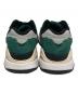 NEW BALANCEの古着・服飾アイテム：5000円