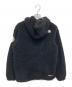 THE NORTH FACE (ザ ノース フェイス) PLAY GREEN FLEECE HOODIE ブラック サイズ:M：10000円