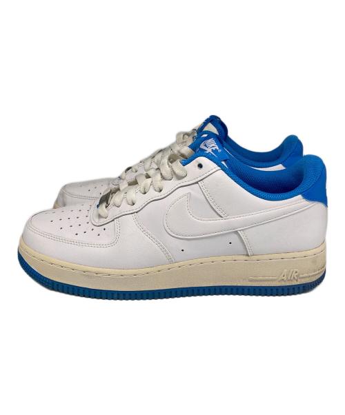 NIKE（ナイキ）NIKE (ナイキ) Air Force 1 Low 