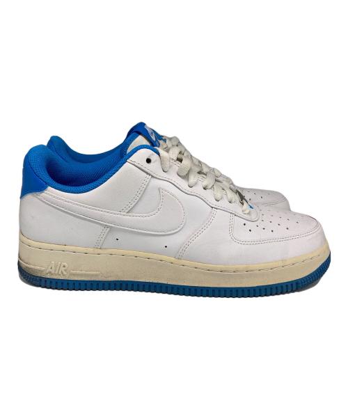 NIKE（ナイキ）NIKE (ナイキ) Air Force 1 Low 
