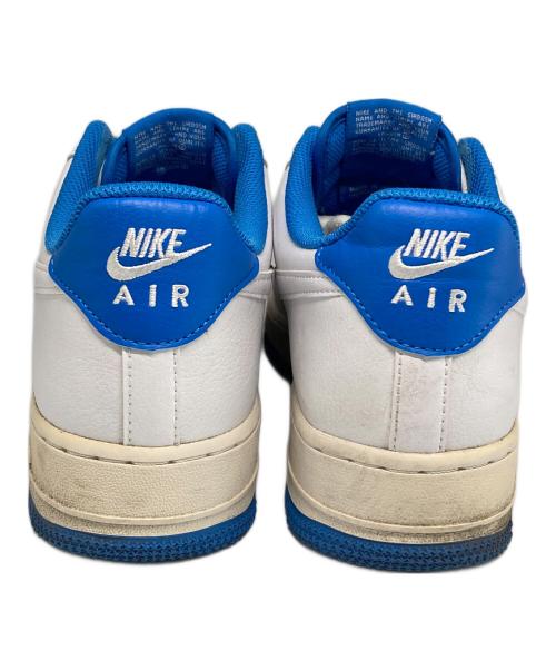 NIKE（ナイキ）NIKE (ナイキ) Air Force 1 Low 