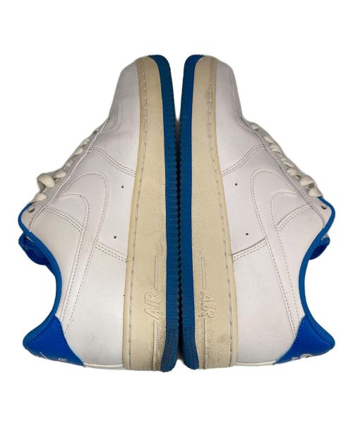 NIKE（ナイキ）NIKE (ナイキ) Air Force 1 Low 