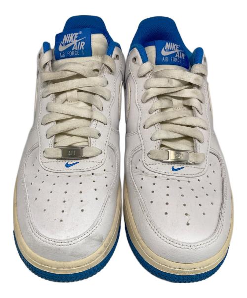 NIKE（ナイキ）NIKE (ナイキ) Air Force 1 Low 