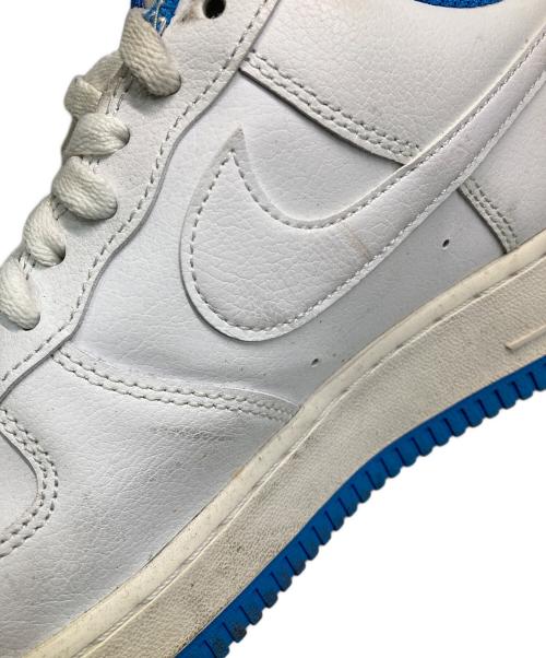NIKE（ナイキ）NIKE (ナイキ) Air Force 1 Low 