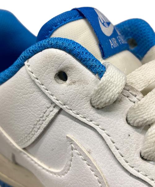 NIKE（ナイキ）NIKE (ナイキ) Air Force 1 Low 