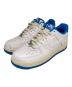 NIKE（ナイキ）の古着「Air Force 1 Low 
