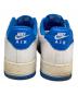 NIKEの古着・服飾アイテム：7000円