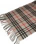 Burberry'sの古着・服飾アイテム：7000円