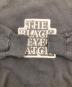 THE BLACK EYE PATCHの古着・服飾アイテム：5000円