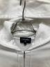 CHANELの古着・服飾アイテム：90000円