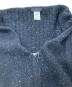 Y'sの古着・服飾アイテム：13000円