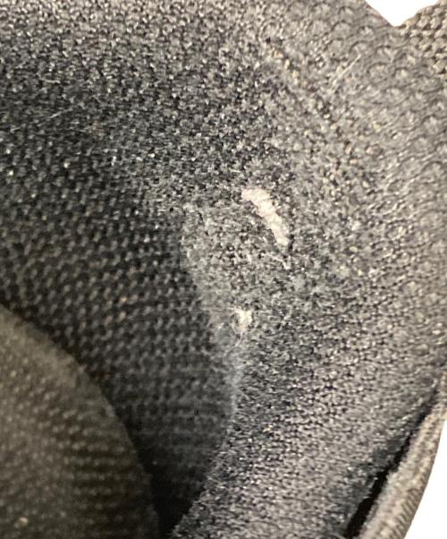 Onitsuka Tiger（オニツカタイガー）Onitsuka Tiger (オニツカタイガー) DENTIGRE LS ブラック サイズ:24.5cmの古着・服飾アイテム