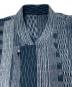 JURGEN LEHLの古着・服飾アイテム：14000円