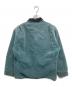 CarHartt (カーハート) 80's チョアコート グリーン サイズ:不明：30000円