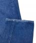 LEVI'S VINTAGE CLOTHINGの古着・服飾アイテム：22000円
