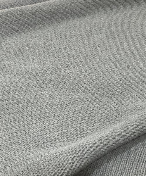 THE BLACK EYE PATCH（ブラックアイパッチ）THE BLACK EYE PATCH (ブラックアイパッチ) Champion (チャンピオン) OG LABEL CREW SWEAT/コラボロゴスウェット グリーン サイズ:Sの古着・服飾アイテム