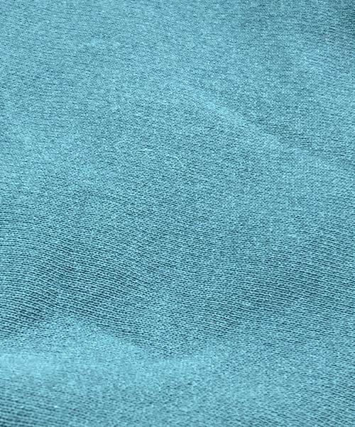 THE BLACK EYE PATCH（ブラックアイパッチ）THE BLACK EYE PATCH (ブラックアイパッチ) Champion (チャンピオン) OG LABEL CREW SWEAT/コラボロゴスウェット グリーン サイズ:Sの古着・服飾アイテム