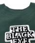 THE BLACK EYE PATCHの古着・服飾アイテム：12000円