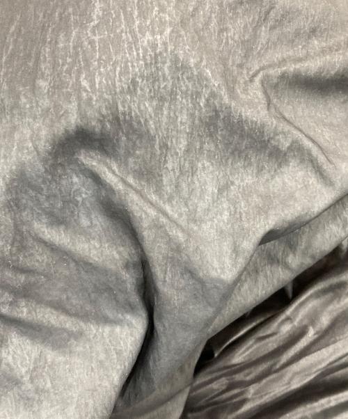 TATRAS（タトラス）TATRAS (タトラス) SABRINA/ダウンコート ブラック サイズ:2の古着・服飾アイテム