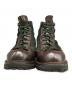 Danner (ダナー) EXPLORER/GORE TEXワークブーツ ブラウン サイズ:US7：20000円