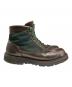 中古・古着 Danner (ダナー) EXPLORER/GORE TEXワークブーツ ブラウン サイズ:US7：20000円