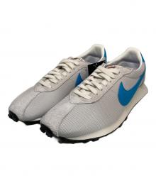 NIKE（ナイキ）の古着「LD-1000/ローカットスニーカー」｜ホワイト