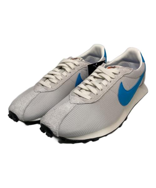 NIKE（ナイキ）NIKE (ナイキ) LD-1000/ローカットスニーカー ホワイト サイズ:29cm 未使用品の古着・服飾アイテム