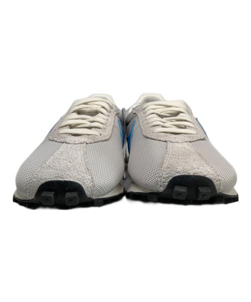 NIKE（ナイキ）NIKE (ナイキ) LD-1000/ローカットスニーカー ホワイト サイズ:29cm 未使用品の古着・服飾アイテム