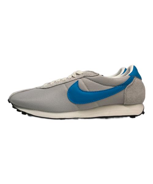 NIKE（ナイキ）NIKE (ナイキ) LD-1000/ローカットスニーカー ホワイト サイズ:29cm 未使用品の古着・服飾アイテム
