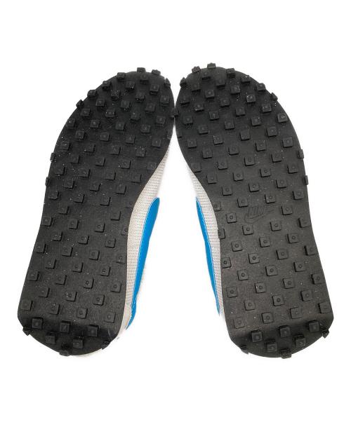 NIKE（ナイキ）NIKE (ナイキ) LD-1000/ローカットスニーカー ホワイト サイズ:29cm 未使用品の古着・服飾アイテム