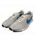 NIKE（ナイキ）の古着「LD-1000/ローカットスニーカー」｜ホワイト