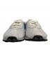 NIKE (ナイキ) LD-1000/ローカットスニーカー ホワイト サイズ:29cm 未使用品：6000円