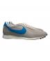 中古・古着 NIKE (ナイキ) LD-1000/ローカットスニーカー ホワイト サイズ:29cm 未使用品：6000円