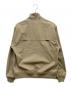 THE NORTHFACE PURPLELABEL (ザ・ノースフェイス パープルレーベル) 65/35 Mountain Field Jacket/別注ジップアップジャケット ブラウン サイズ:M：15000円
