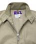 THE NORTHFACE PURPLELABELの古着・服飾アイテム：15000円