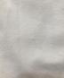 中古・古着 Bibiy. (ビビィ) LINA CASHMERE KNIT/クルーネックニット ホワイト サイズ:FREE：10000円