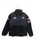 THE NORTH FACE（ザ ノース フェイス）の古着「7 SUMMITS 95 RETRO DENALI JACKET」｜ブラック