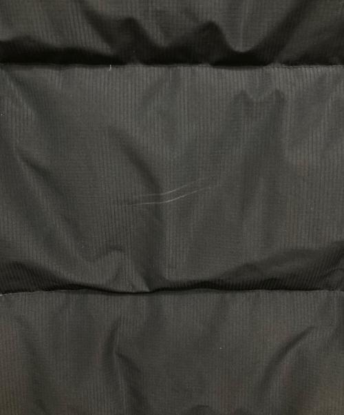 POLO RALPH LAUREN（ポロ・ラルフローレン）POLO RALPH LAUREN (ポロ・ラルフローレン) ビッグポニーダウンジャケット ネイビー サイズ:Sの古着・服飾アイテム