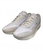 NIKE×jacquemusナイキ×ジャックムス）の古着「スニーカー」｜ホワイト