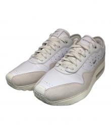 NIKE×jacquemus（ナイキ×ジャックムス）の古着「スニーカー」｜ホワイト