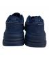 NEW BALANCEの古着・服飾アイテム：8000円