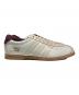 中古・古着 adidas (アディダス) ANFU BOWLING ホワイト サイズ:30cm：16000円
