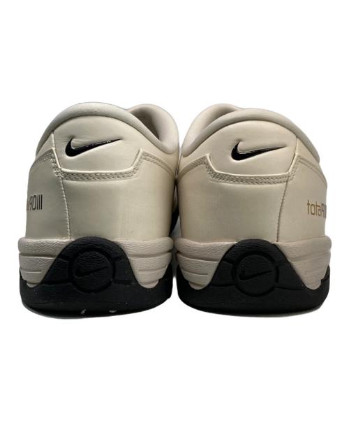 NIKE（ナイキ）NIKE (ナイキ) スニーカー ホワイト サイズ:30cmの古着・服飾アイテム