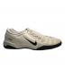 中古・古着 NIKE (ナイキ) スニーカー ホワイト サイズ:30cm：8000円