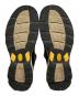 中古・古着 THE NORTH FACE (ザ ノース フェイス) Wreck Mid/トレッキングブーツ グリーン サイズ:26cm：7000円