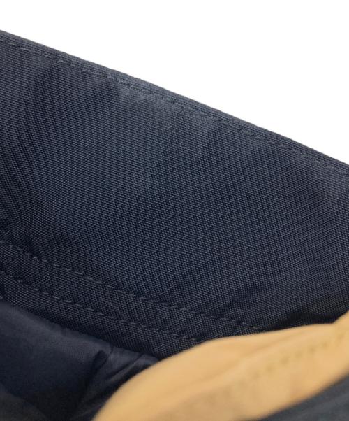 THE NORTH FACE（ザ ノース フェイス）THE NORTH FACE (ザ ノース フェイス) ジャケット ベージュ サイズ:Mの古着・服飾アイテム