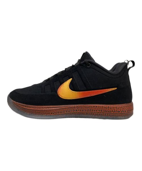 NIKE（ナイキ）NIKE (ナイキ) Book 2 