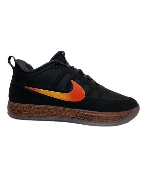 NIKE（ナイキ）NIKE (ナイキ) Book 2 
