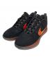 NIKE（ナイキ）の古着「Book 2 