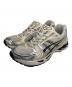 asics（アシックス）の古着「GEL-KAYANO 14」｜ホワイト